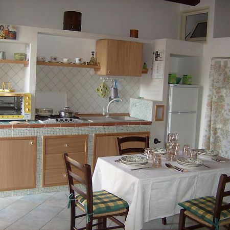 Casa Baby Planet Apartment Scicli Exterior foto