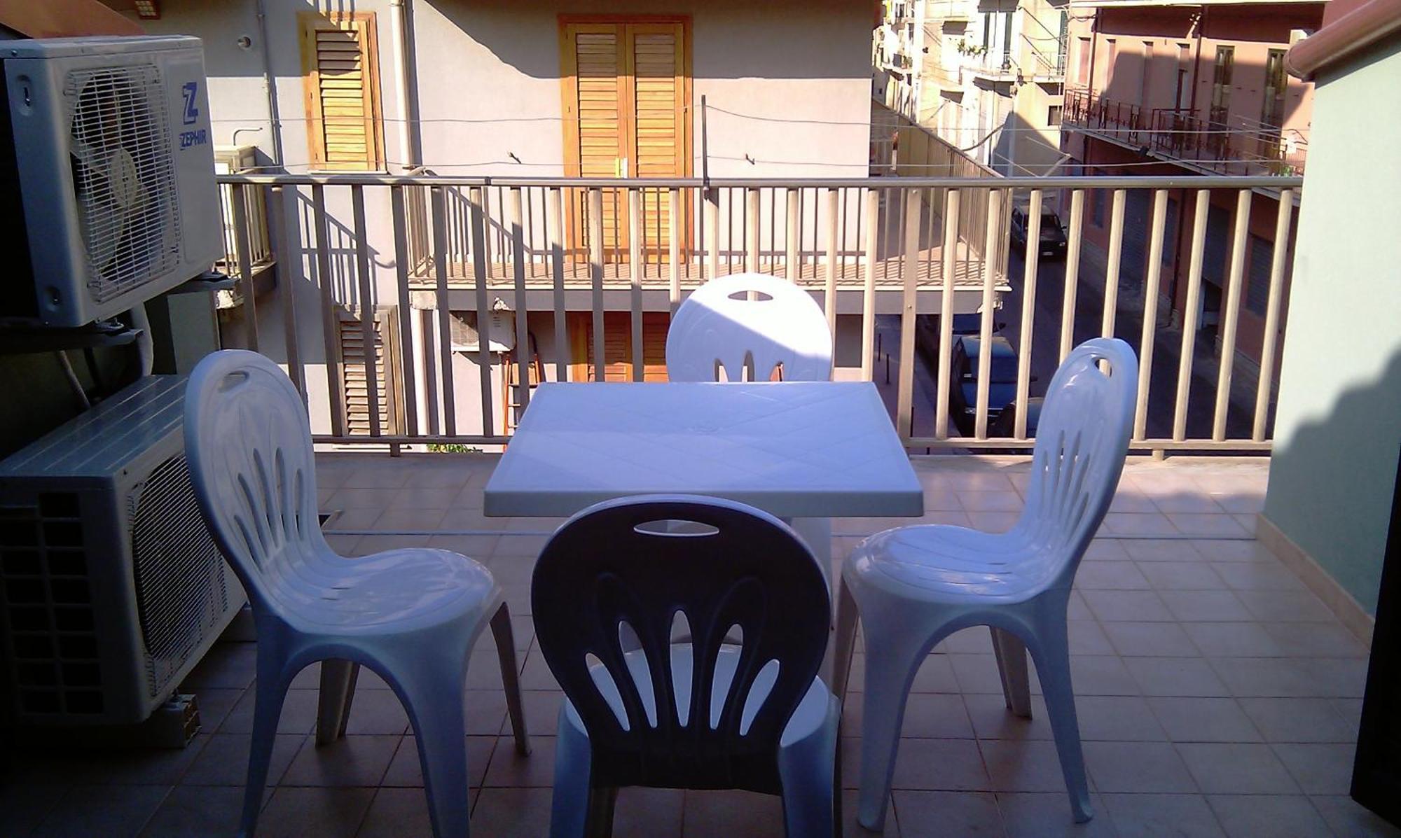 Casa Baby Planet Apartment Scicli Exterior foto