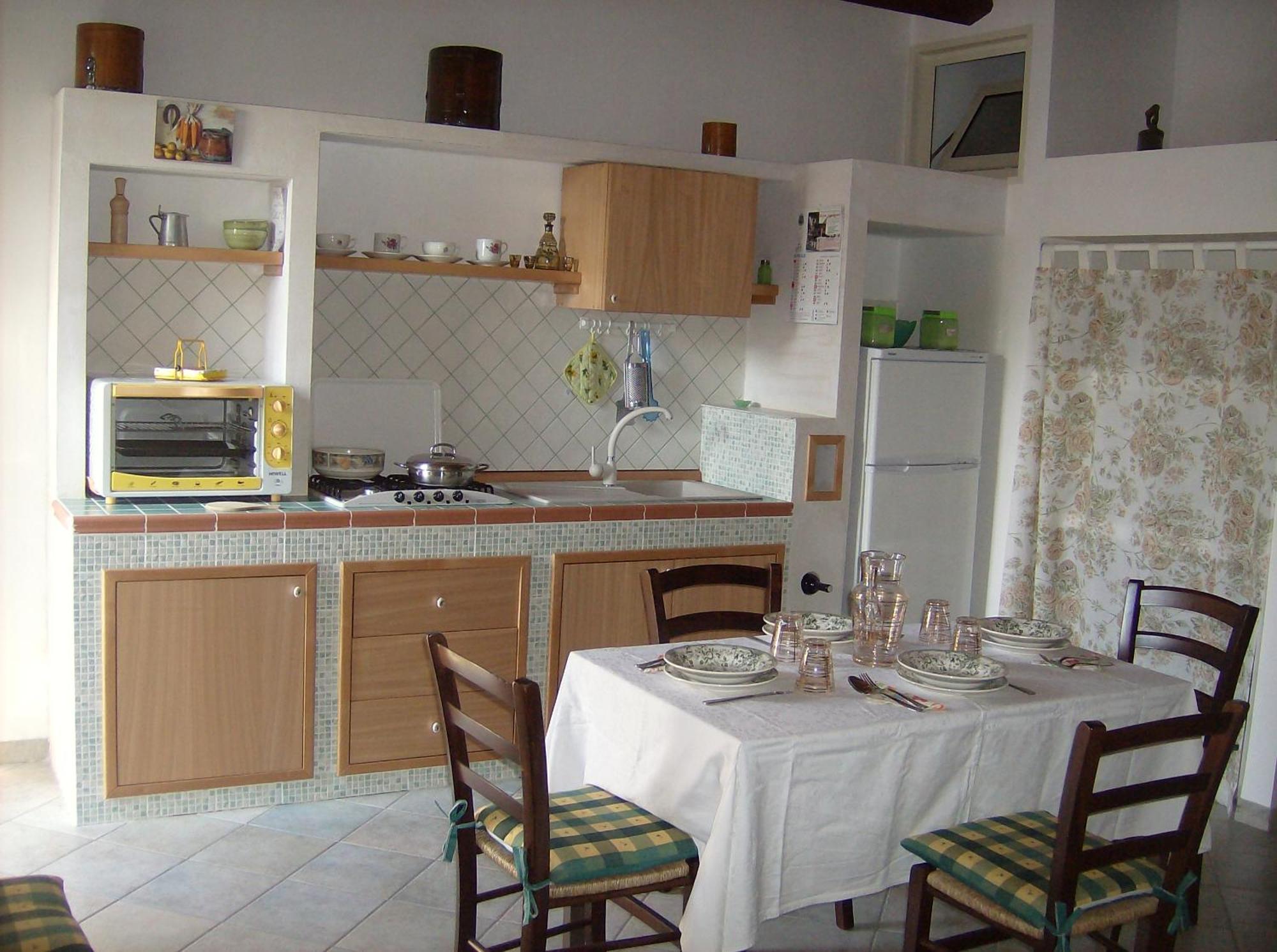 Casa Baby Planet Apartment Scicli Exterior foto