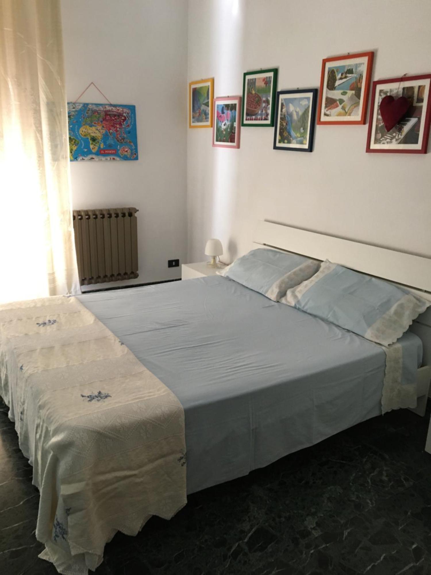 Casa Baby Planet Apartment Scicli Exterior foto