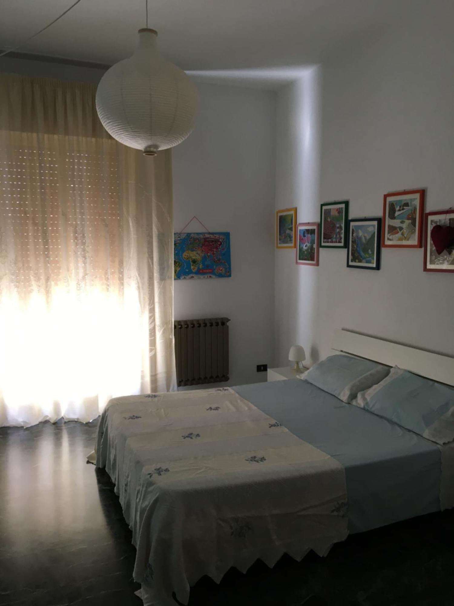 Casa Baby Planet Apartment Scicli Exterior foto