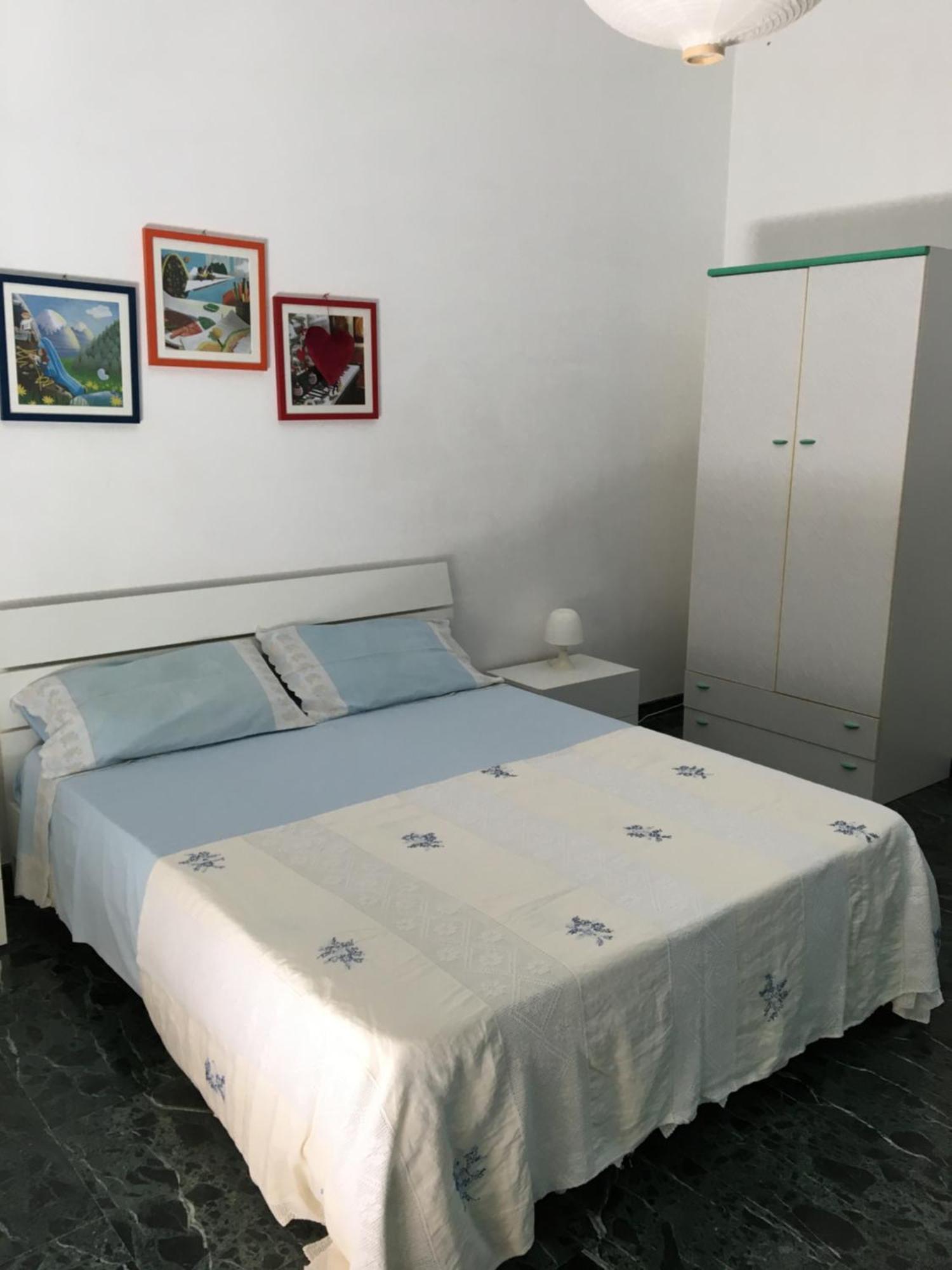 Casa Baby Planet Apartment Scicli Exterior foto
