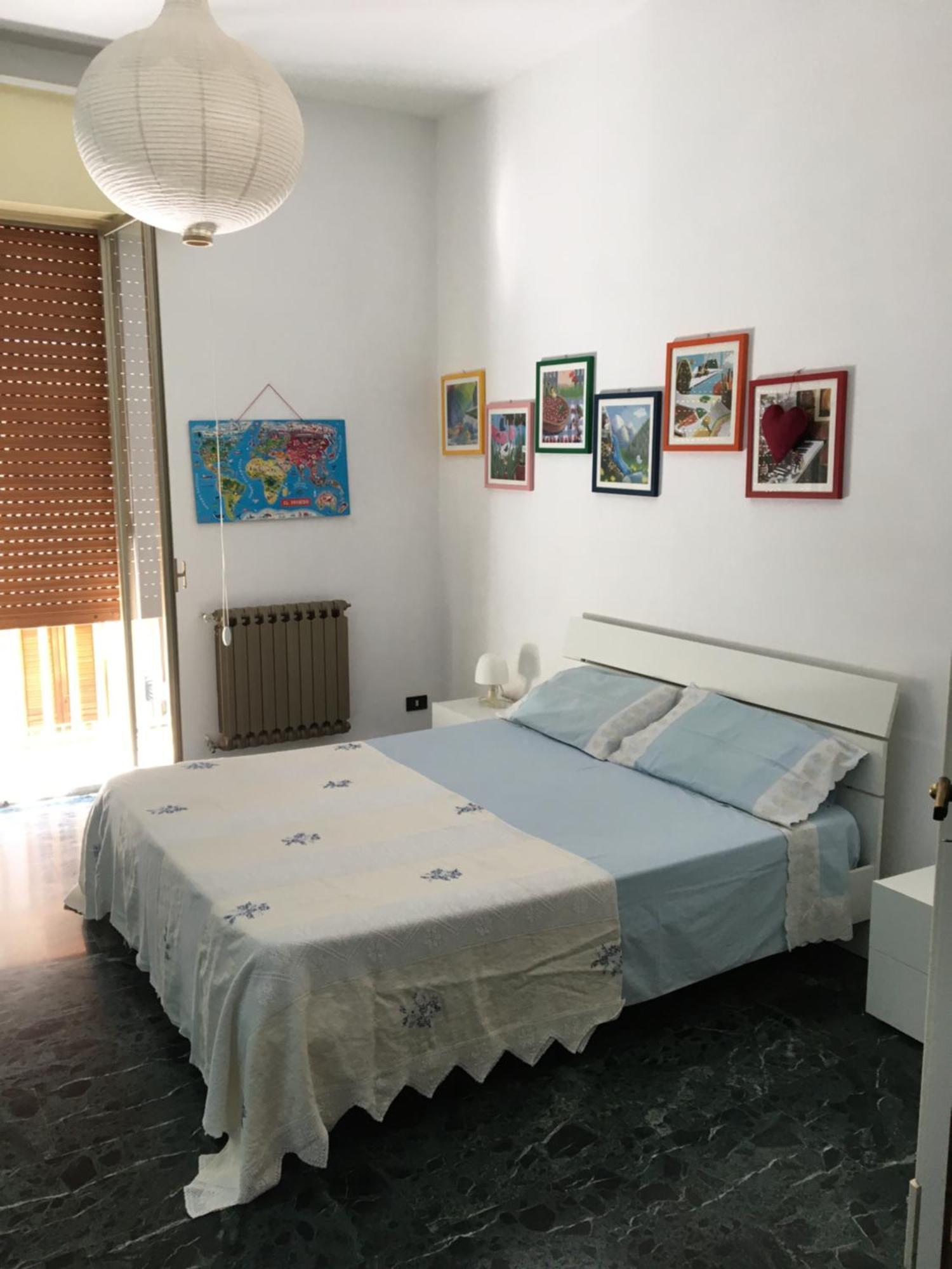 Casa Baby Planet Apartment Scicli Exterior foto