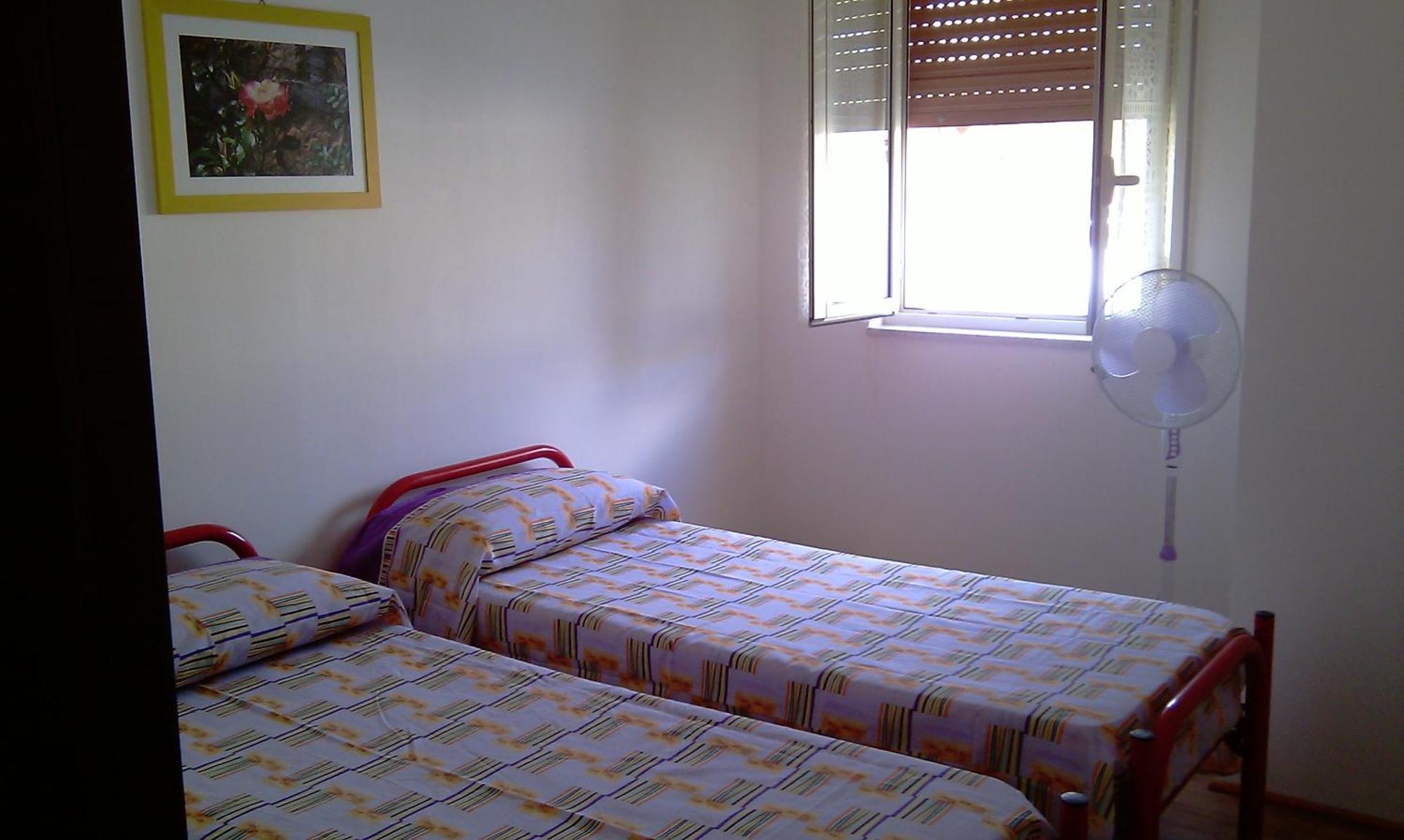 Casa Baby Planet Apartment Scicli Cameră foto