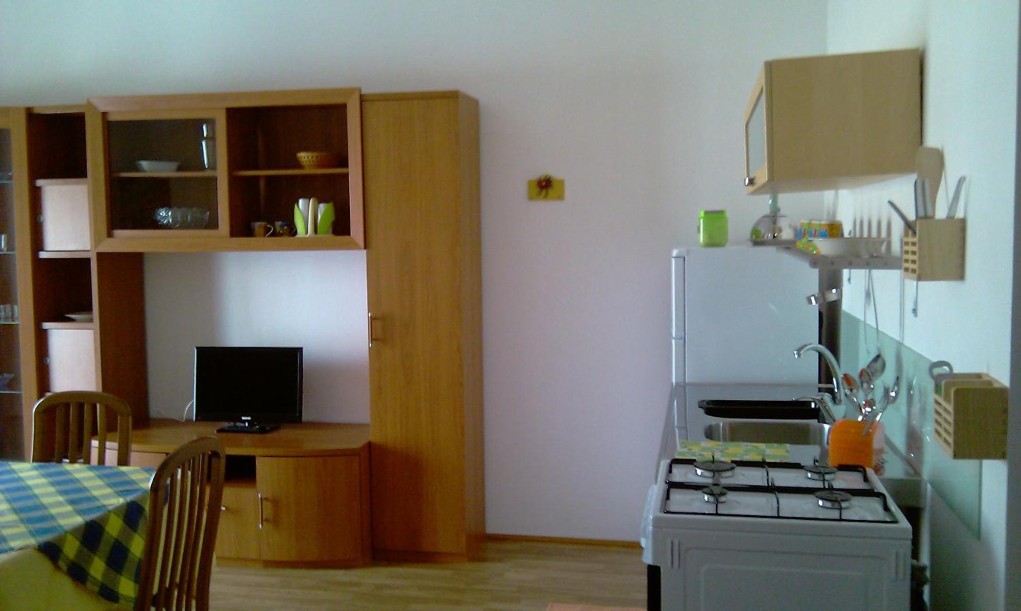 Casa Baby Planet Apartment Scicli Cameră foto