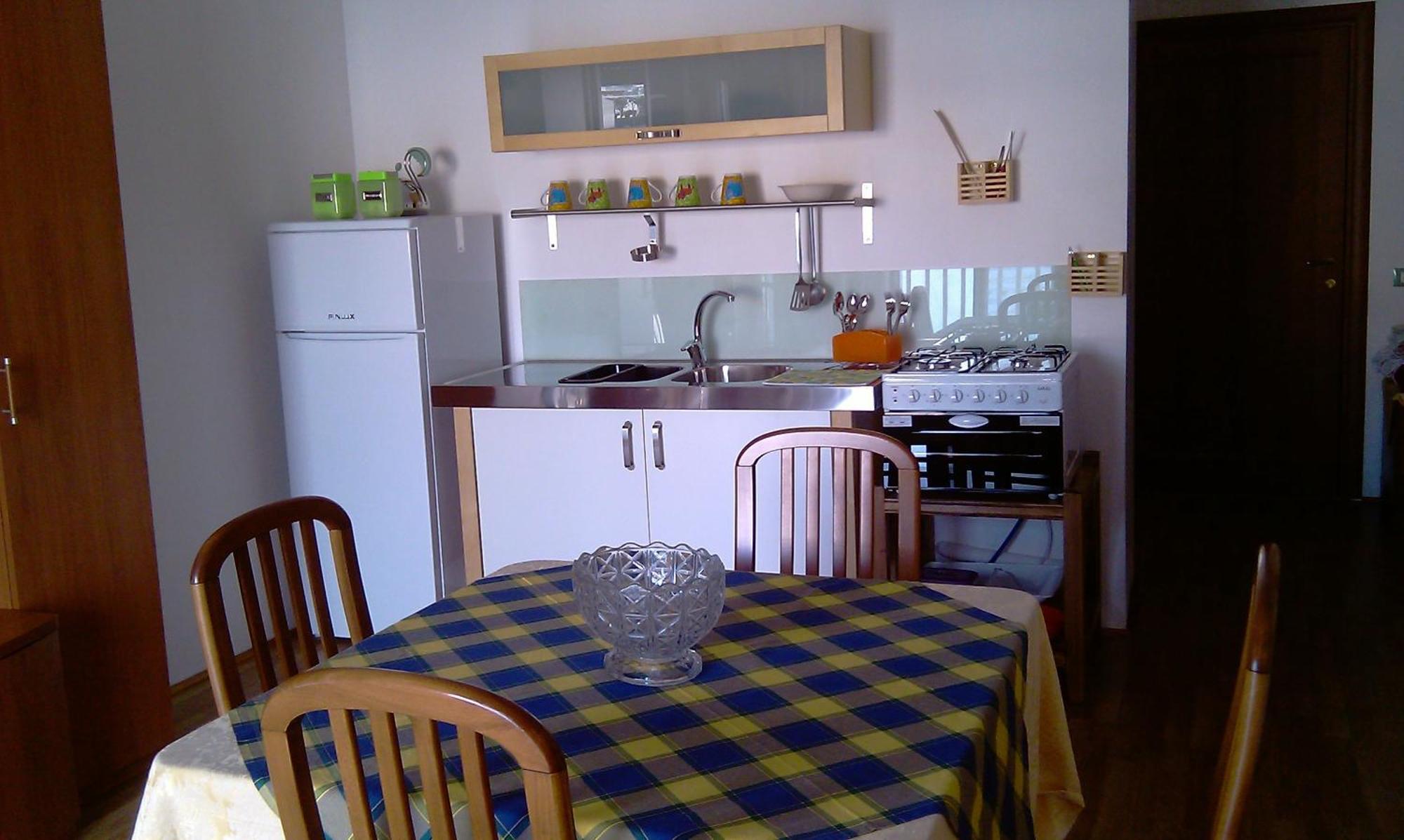 Casa Baby Planet Apartment Scicli Cameră foto