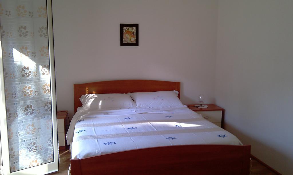 Casa Baby Planet Apartment Scicli Cameră foto