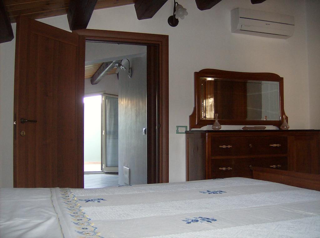 Casa Baby Planet Apartment Scicli Exterior foto