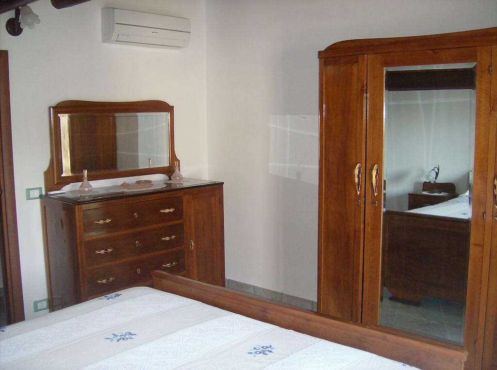 Casa Baby Planet Apartment Scicli Cameră foto